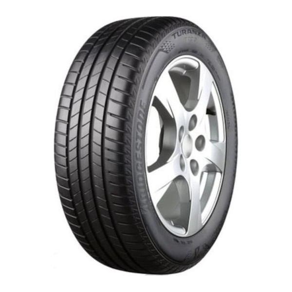 Bridgestone 185/65R15 88H Brıdgestone Turanza T005 (B/a/70) (YAZ)(2026) - 2026 Lastikler Fiyatı