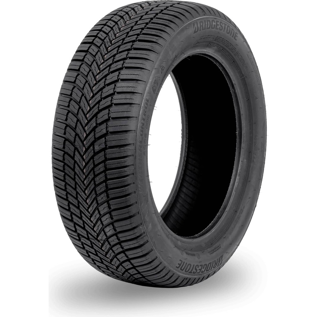 Bridgestone 185/65R15 92V Xl A005 Evo M+S Oto Dört Mevsim (Üretim TARIHI:2026) - 2026 Lastikler Fiyatı