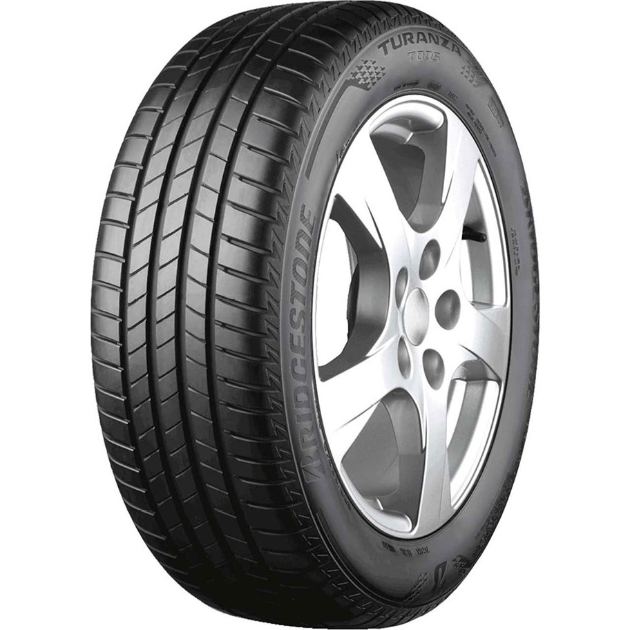 Bridgestone 195/60R15 88V T005 (Üretim Yılı : 2026) - 2026 Lastikler Fiyatı