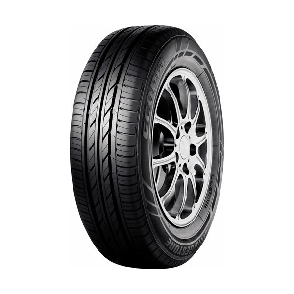 Bridgestone 205/55R16 91V Ecopia EP150 (Yaz) (2025) - 2025 Lastikler Fiyatı