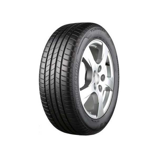 Bridgestone 225/40 R18 92Y Xl Turanza T005 Rft Yaz Lastiği (Üretim Yılı: 2025) - 2025 Lastikler Fiyatı