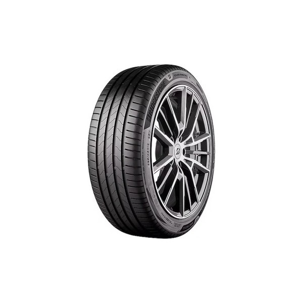 Bridgestone 225/55 R19 99V Turanza 6 Yaz Lastiği (Üretim YILI:2026) - 2026 Lastikler Fiyatı