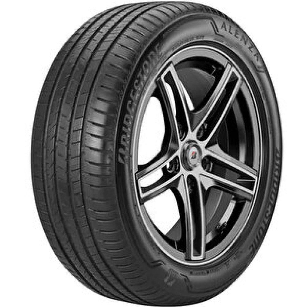 Bridgestone 275/35r21 103y Xl * Rft Alenza 001 (yaz) (2023) Lastikler Fiyatı