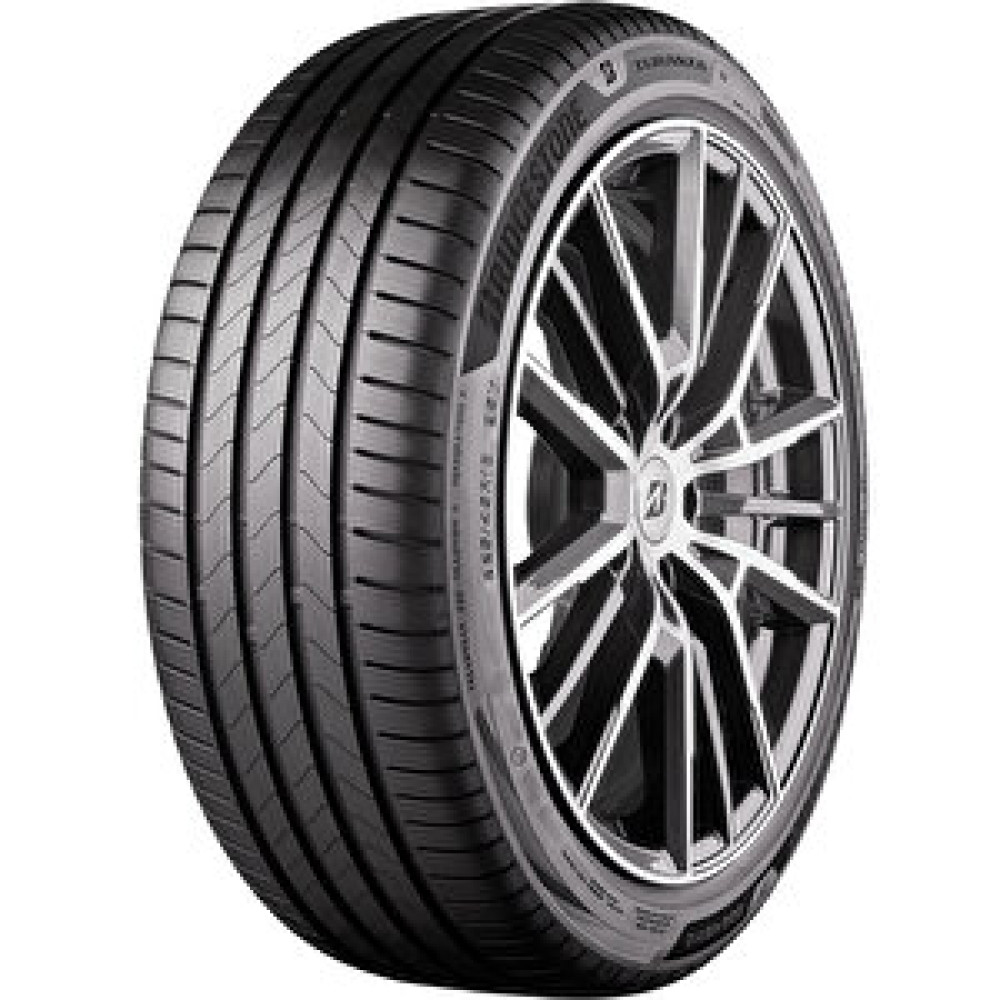Bridgestone 275/45r19 108y Xl Turanza 6 (yaz) (2023) Lastikler Fiyatı