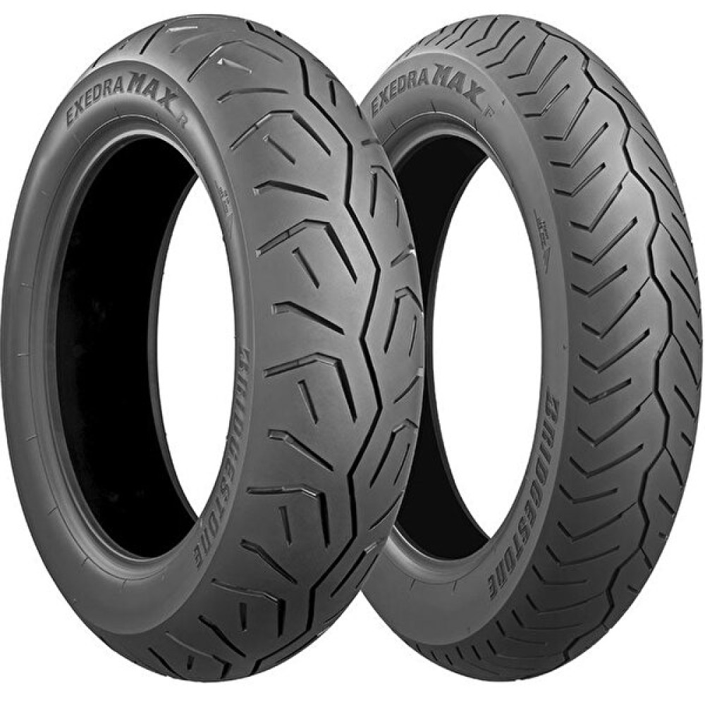 Bridgestone 90/90 21 M/C 54H Exedra Max 2023 Üretim Motosiklet Lastiği Diğer Fiyatı