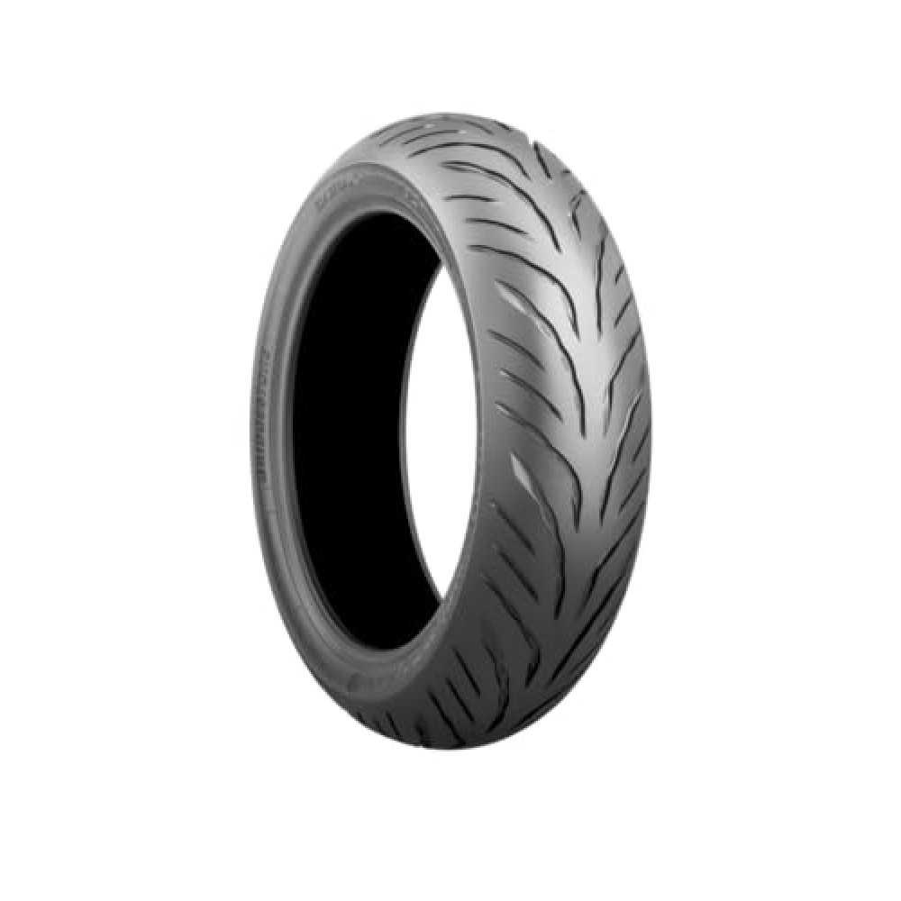 Bridgestone Battlax Sport Touring T32 Rear Tire (180/55ZR-17)
