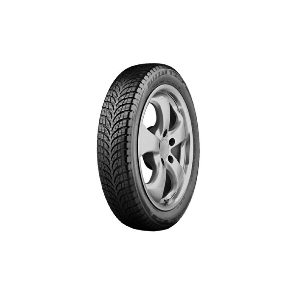 Bridgestone Blizzak Lm500 155/70R19 88Q XL 2023 Üretim Kış Lastiği Lastikler Fiyatı