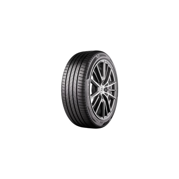 Bridgestone Brıdgestone 215/45R16 90V Xl Turanza 6 - 2025 Lastikler Fiyatı