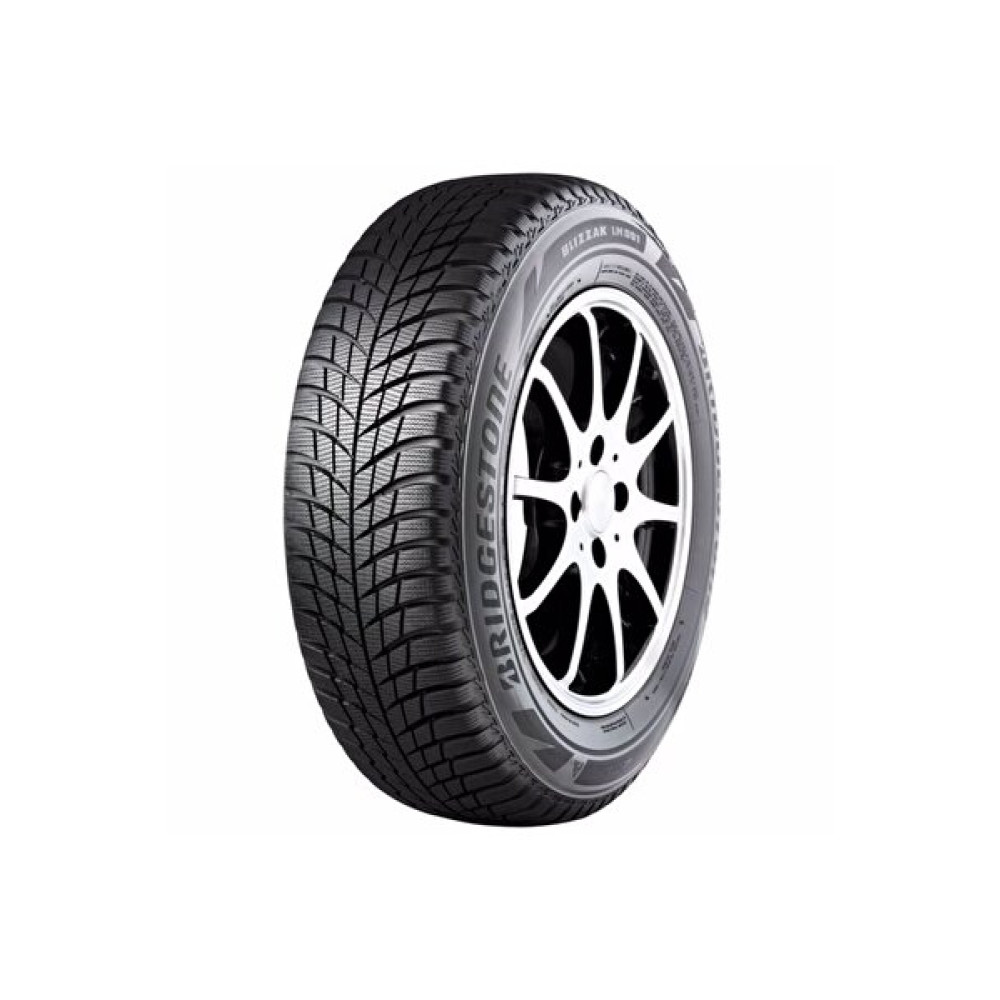 Bridgestone Lm005 255/35R21 98W XL 2023 Üretim Oto Kış Lastiği Lastikler Fiyatı