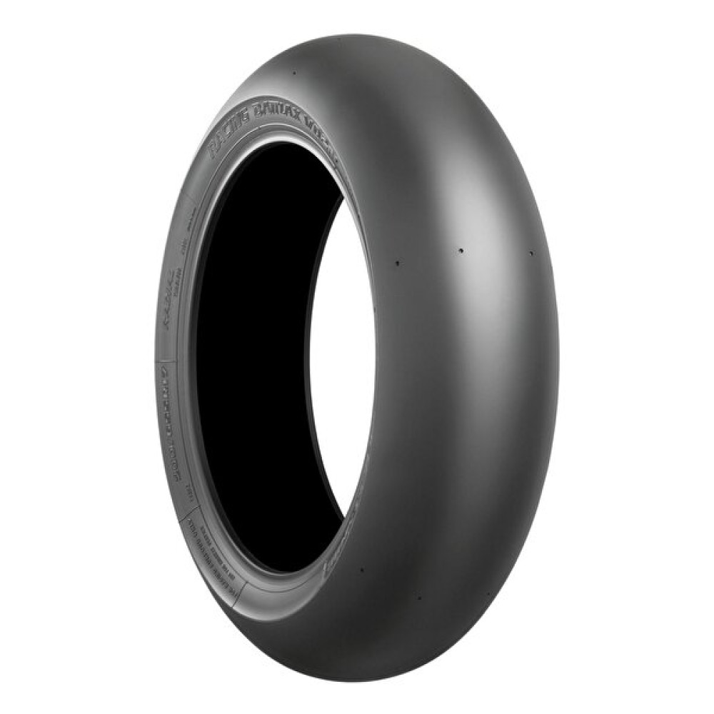 Bridgestone Racing Battlax 120/600R17 V02R Med 2022 Üretim Motosiklet Lastiği Diğer Fiyatı