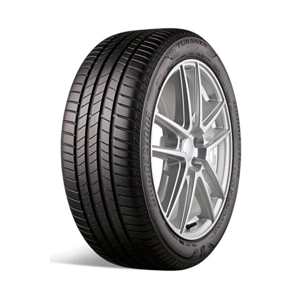 Bridgestone Turanza T005 275/35R19 100Y XL RFT * BMW 6 2023 Üretim Oto Yaz Lastiği Lastikler Fiyatı