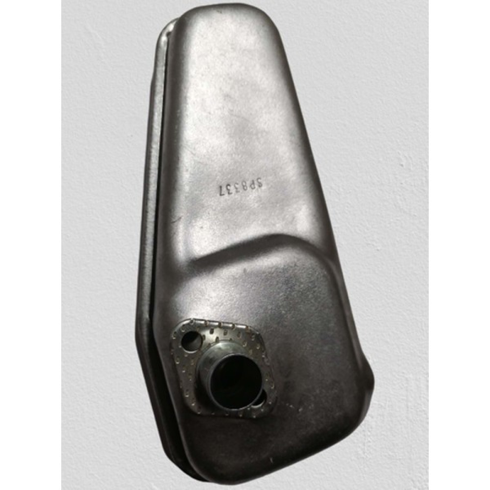 Briggs & Stratton Çim Biçme Egzoz Briggs Stratton 3,5 Beygir Oto Boyaları Fiyatı