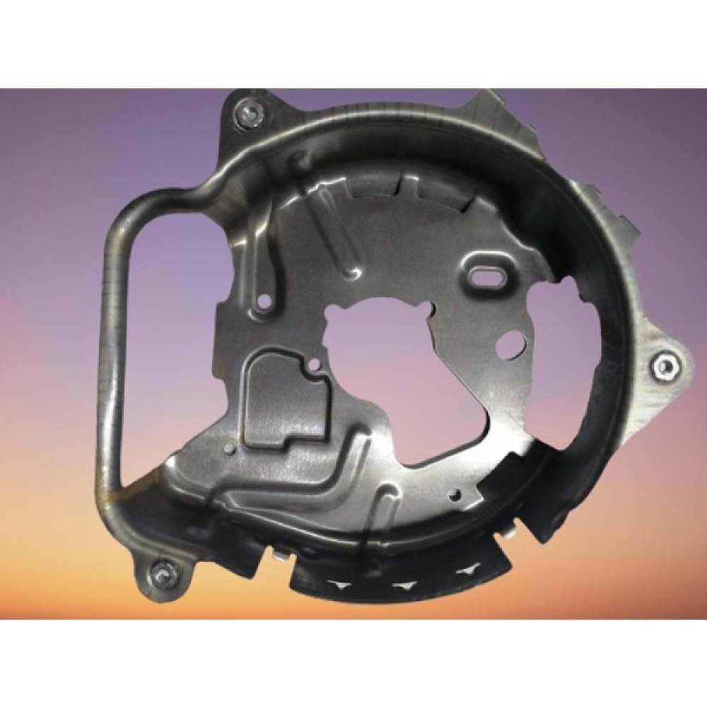 Briggs & Stratton Çim Biçme Starter Muhafazası Briggs Stratton 675XP/EXI Oto Boyaları Fiyatı