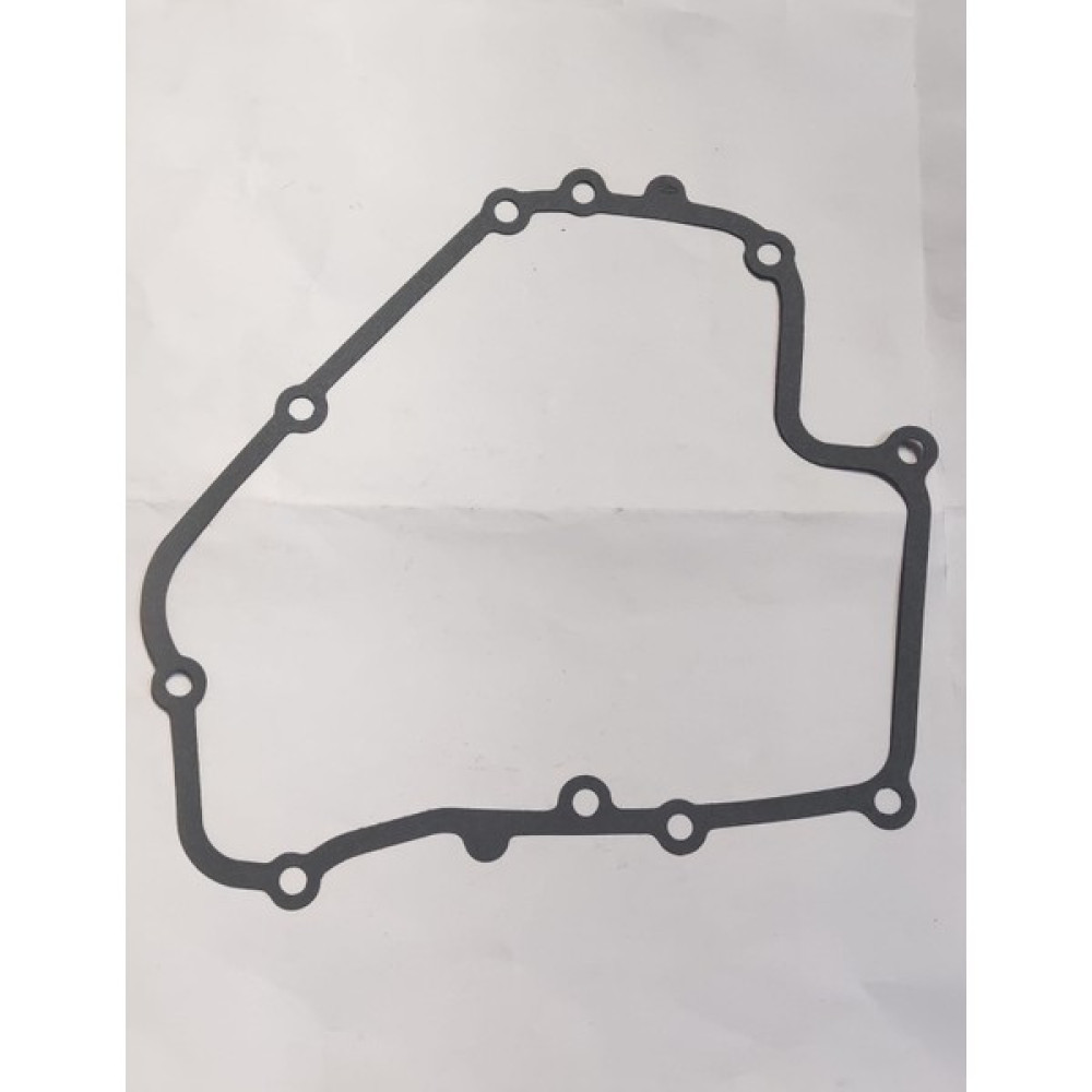 Briggs & Stratton Karter Contası 750 Seri Dov B793445 Oto Boyaları Fiyatı