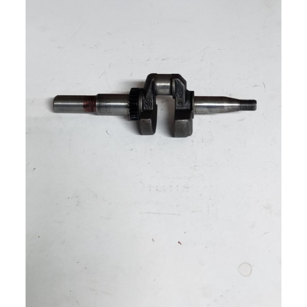 Briggs & Stratton Krank B&s 675 B797019 Oto Boyaları Fiyatı