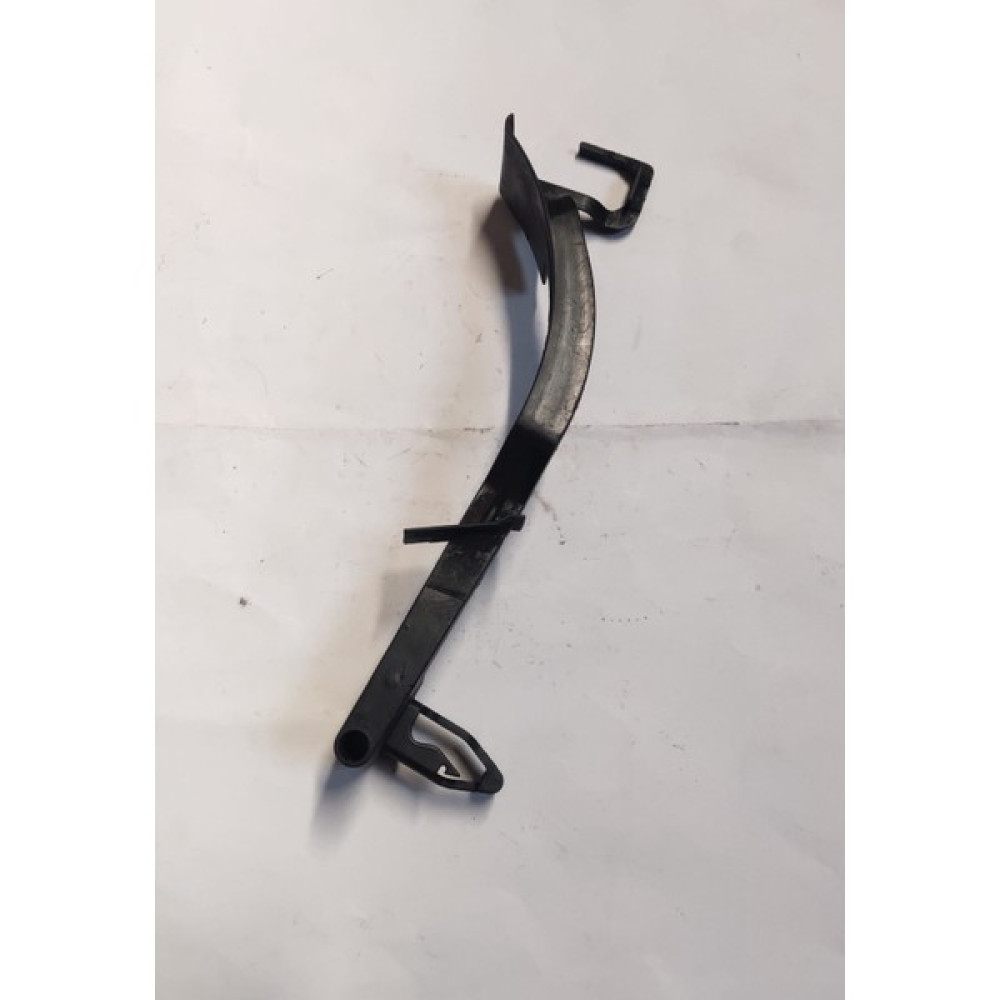 Briggs & Stratton Otomatik Jikle Ayar Palstiği B790848 Oto Boyaları Fiyatı