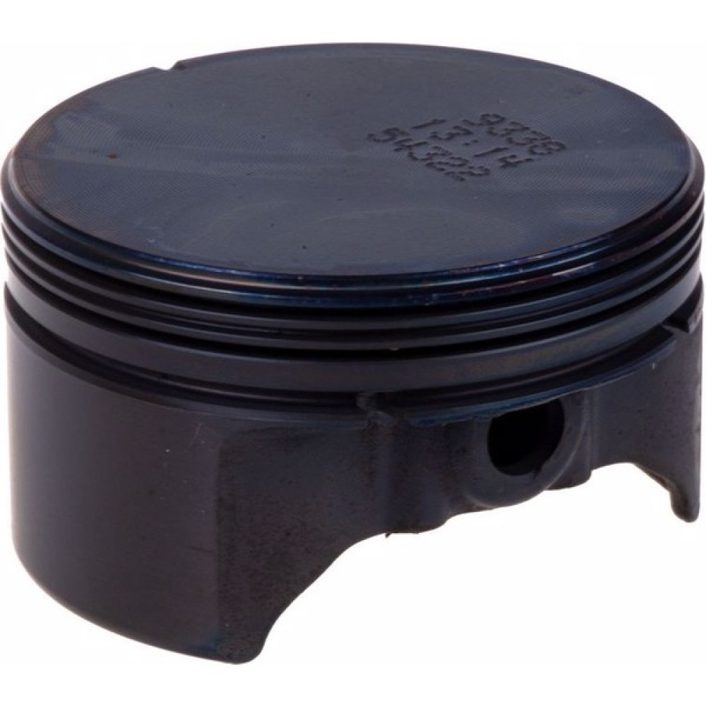 Briggs & Stratton Piston Komple 675 Exi Oto Boyaları Fiyatı