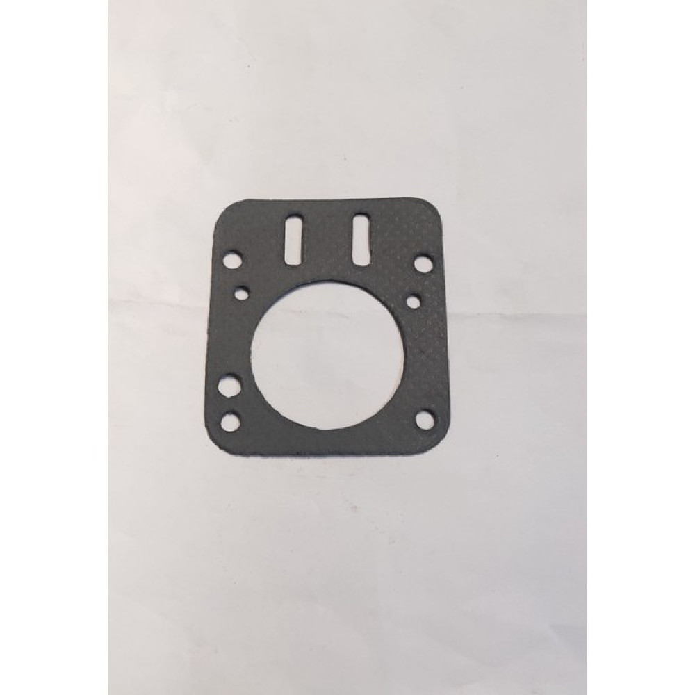 Briggs & Stratton Sailindir Kafa Contası 6.5hp B555621 B698210 Oto Boyaları Fiyatı