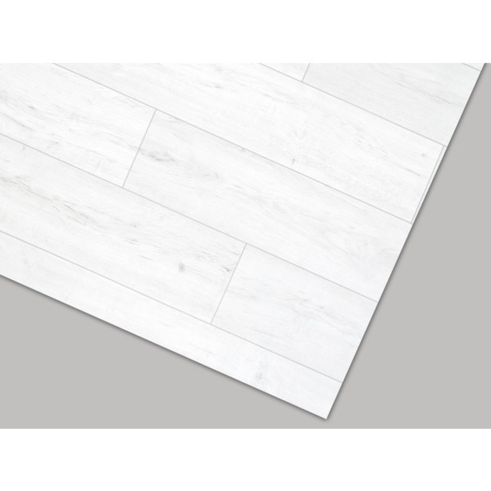 Briilant 1 Metre En - Kırık Beyaz Renk - Exclusive Yüksek Kalite Pvc Zemin Kaplama -Yer Döşemesi Mineflo Oto Boyaları Fiyatı