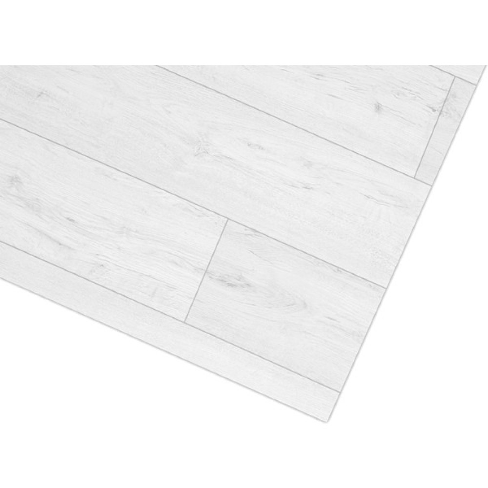 Brillant 1 Metre En - Gri Renk - Exclusive Pvc Zemin Kaplama-Yer Döşemesi Mineflo - Açık Gri Oto Boyaları Fiyatı