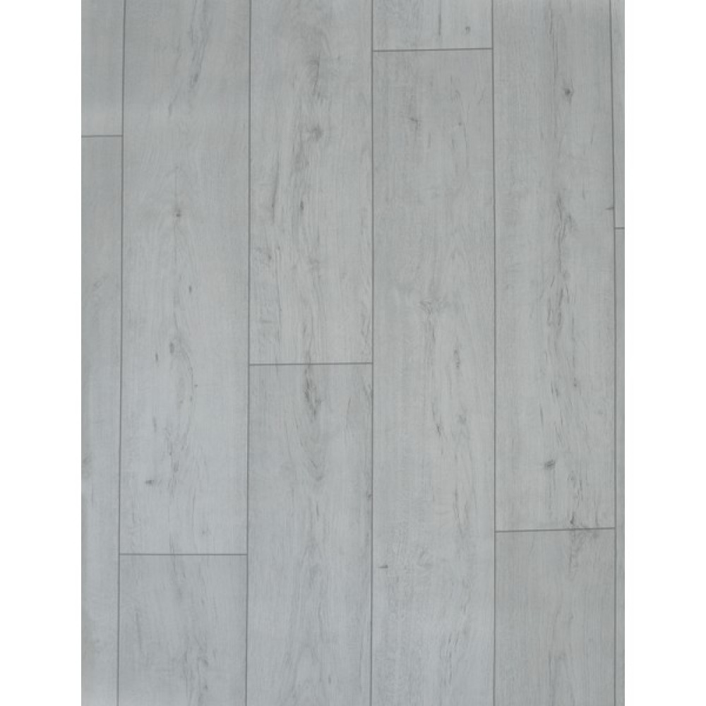 Brillant 1 Metre En - Koyu Gri Renk - Exclusive Pvc Zemin Kaplama-Yer Döşemesi Mineflo Oto Boyaları Fiyatı