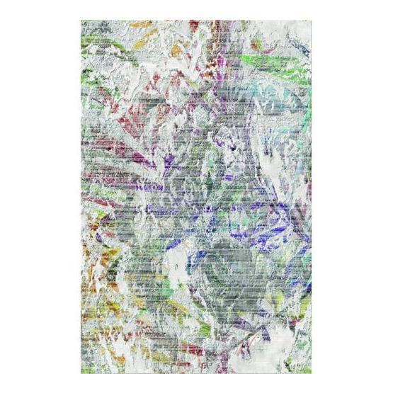 Brillant HJ11771.801 Parry 190x300 cm İpek Latex Halı