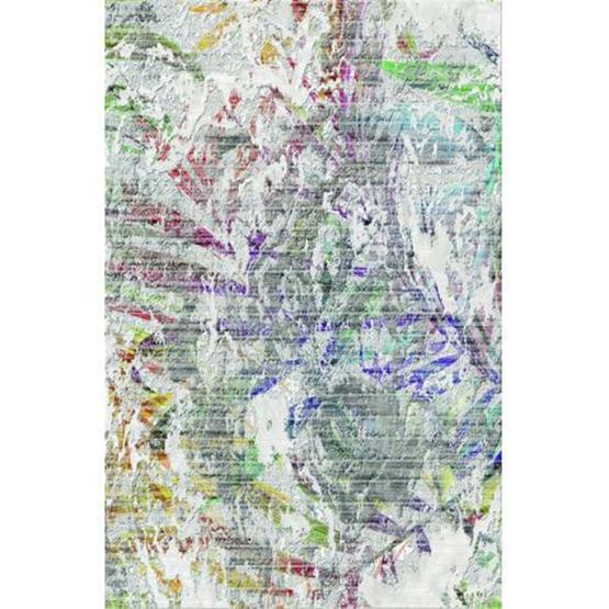 Brillant HJ11771.801 Parry 190x300 cm İpek Latex Halı Salon Halısı Fiyatı