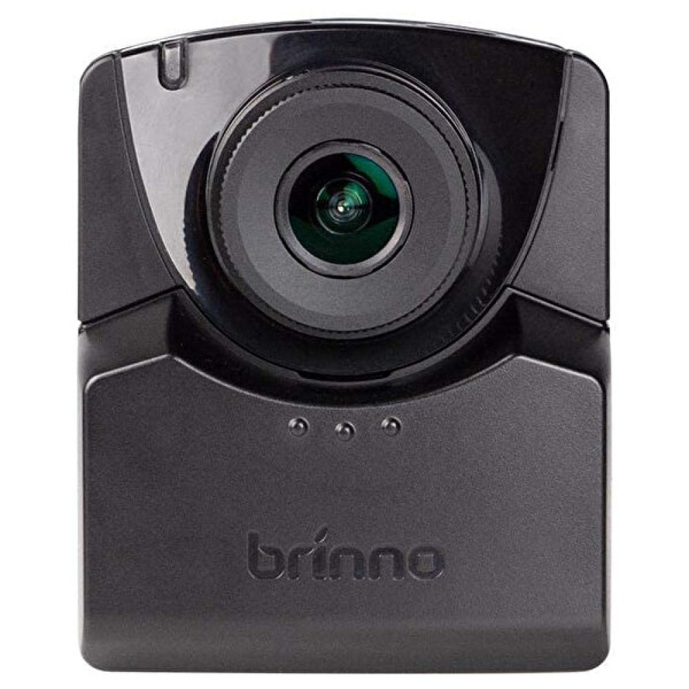 Brinno Empower Tlc2020 Hızlandırılmış Kamera Dijital Video Kameralar Fiyatı