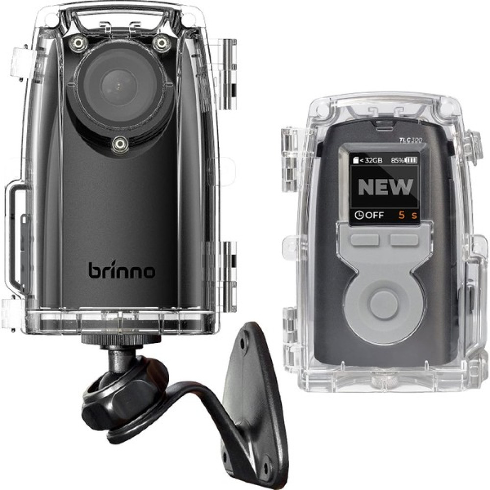 Brinno Time Lapse Camera BCC300-M Paketi Oto Boyaları Fiyatı