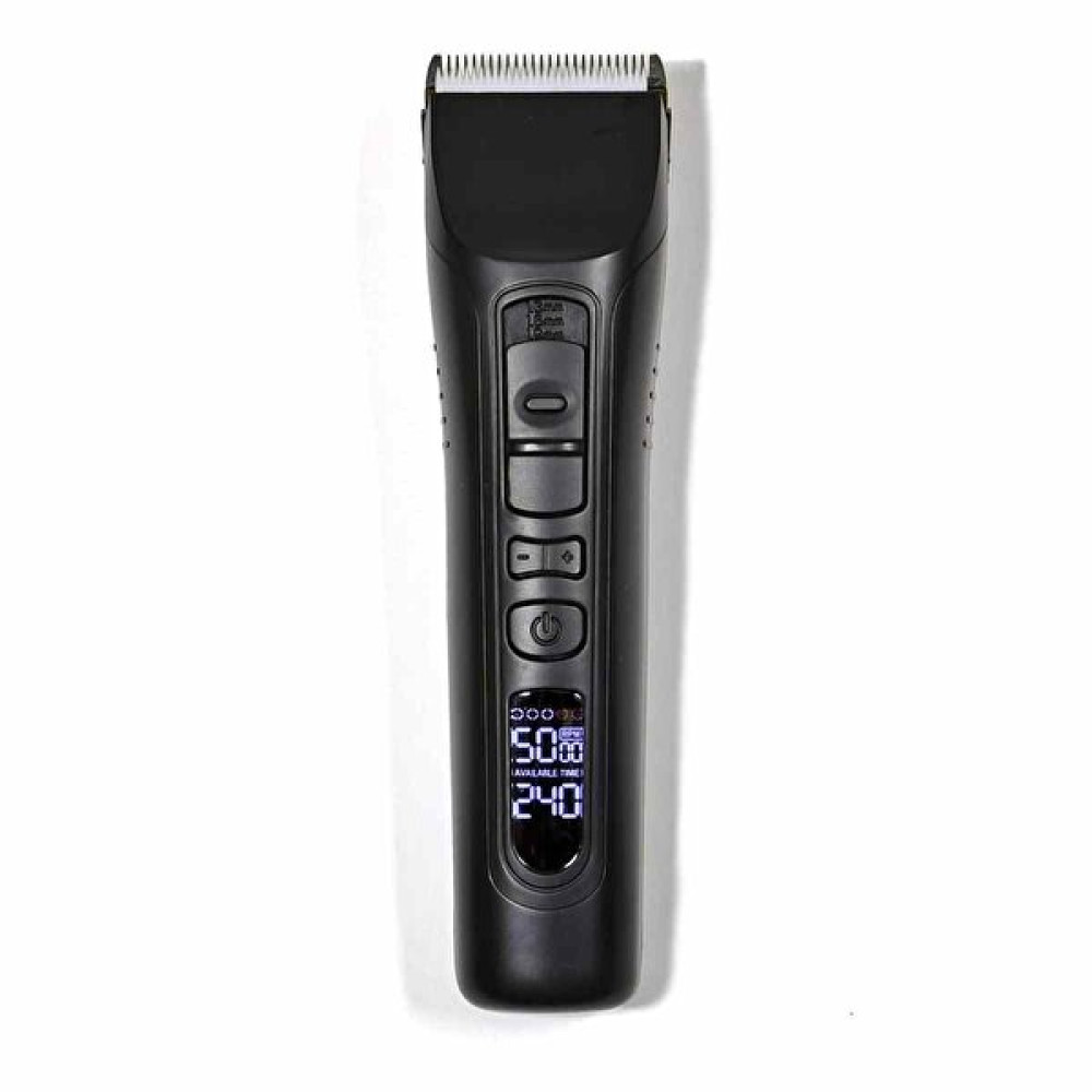Brio Blackout Beardscape Sakal ve Vücut Tüyleri Kesme Makinesi Tıraş Makineleri Fiyatı