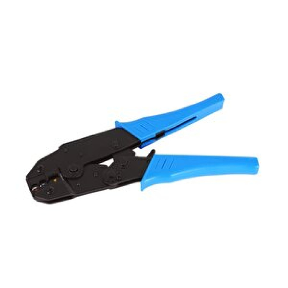 Brio Kablo Pabuç Pensesi 0,5-6mm Pense Fiyatı
