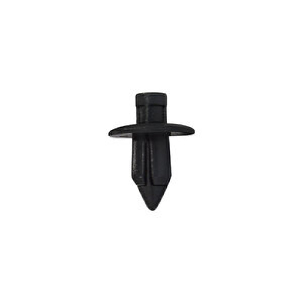 Brio Klips 09409073085pk Suzuki 86155-22000 Hyundai Subaru 909140062 6822p8 25 Li Ara Atkı - Tavan Çıtası Fiyatı