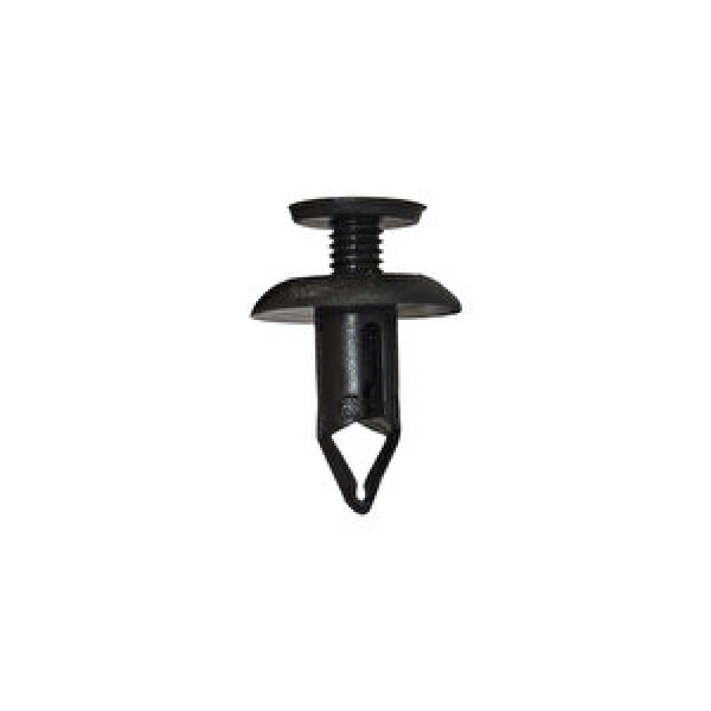 Brio Klips C94530438 Chevrolet Kalos 25 Li Ara Atkı - Tavan Çıtası Fiyatı