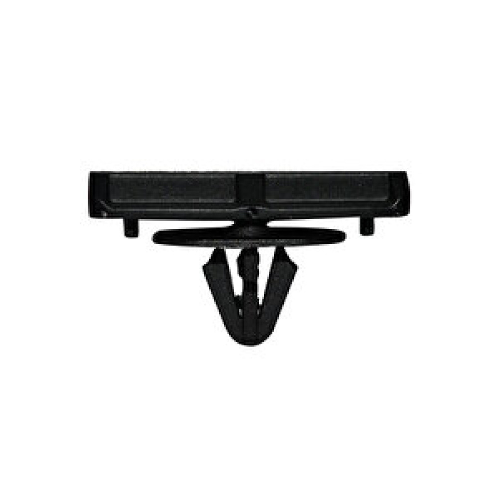 Brio Klips Ford 6036155aa L Rover Jeep 55156447-ab 10 Lu Ara Atkı - Tavan Çıtası Fiyatı
