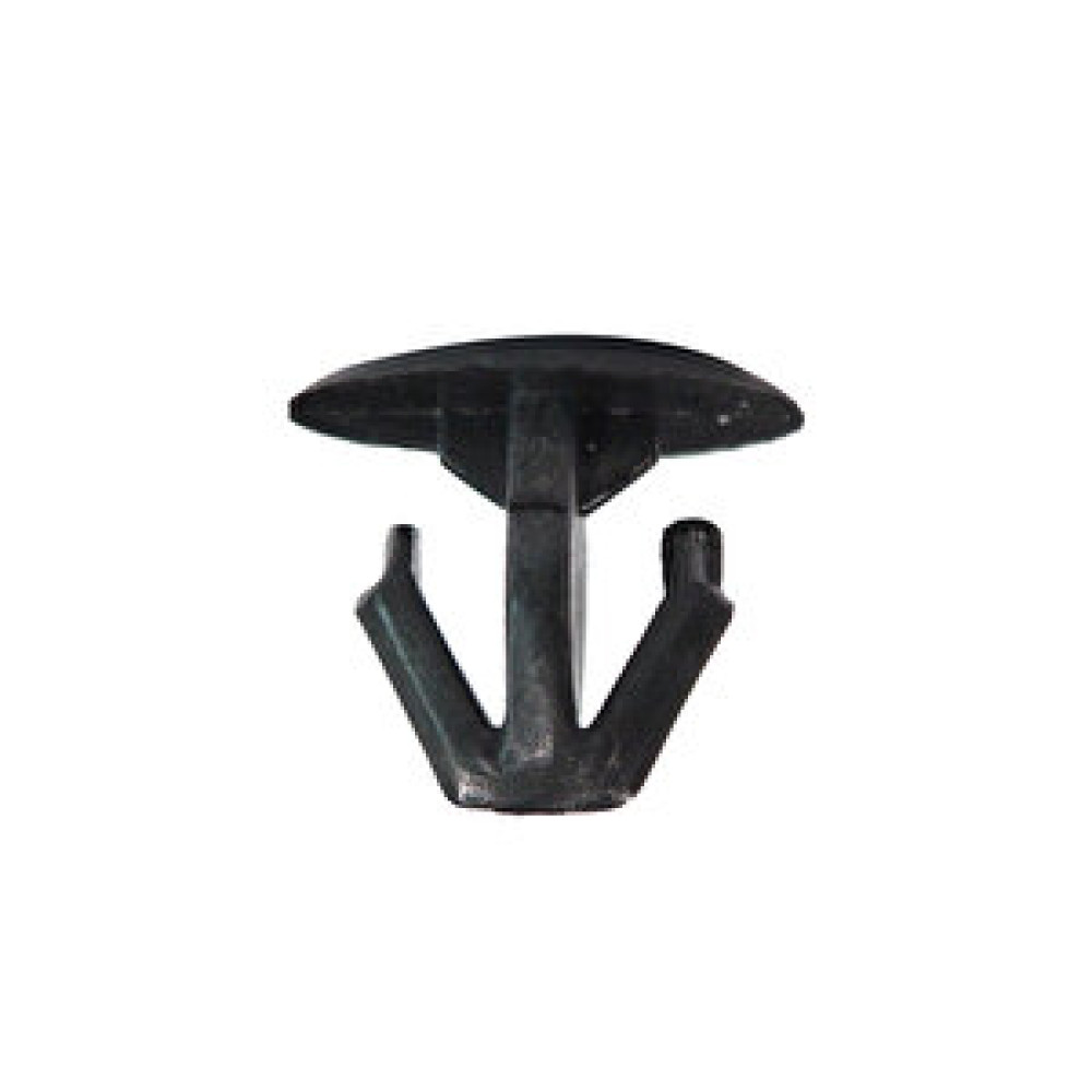 Brio Klips Kaput Uç Lastik 91518-sm4-003 Honda 25 Li Ara Atkı - Tavan Çıtası Fiyatı