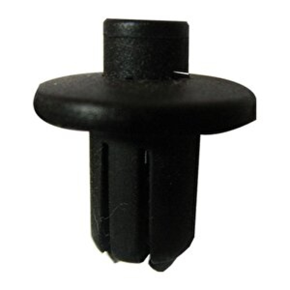 Brio Klips Tampon 90467-09139 Toyota Corolla 25 Li Ara Atkı - Tavan Çıtası Fiyatı