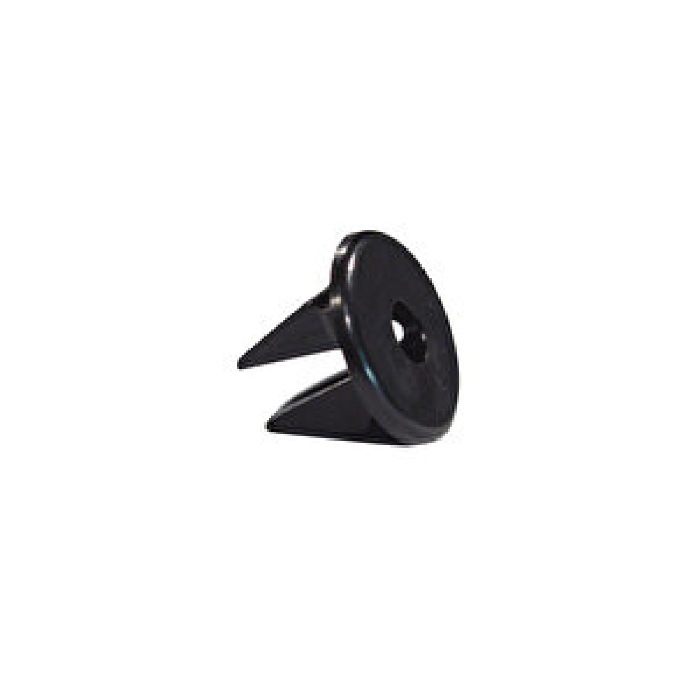 Brio Klips Vida 86848-22000 Hyundai 25 Li Ara Atkı - Tavan Çıtası Fiyatı