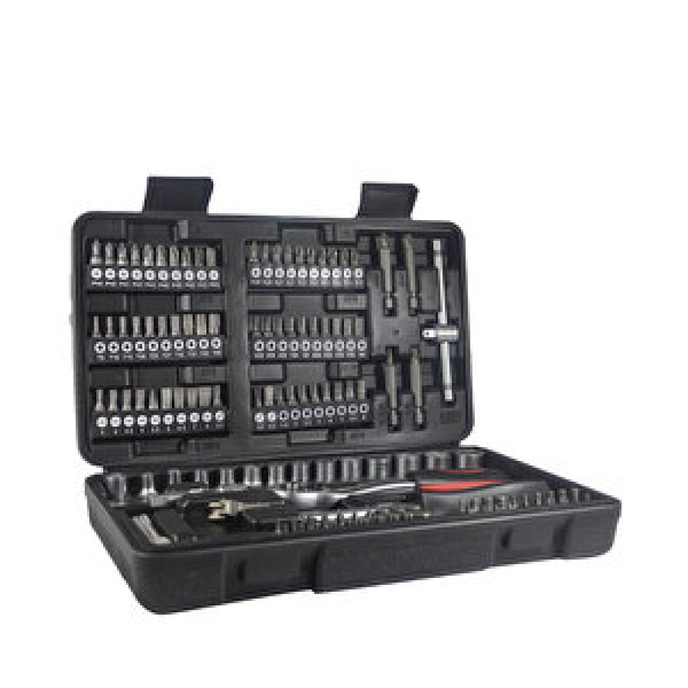 Brio Lokma Seti 1/4 130 Parça Lokma Takımı Fiyatı