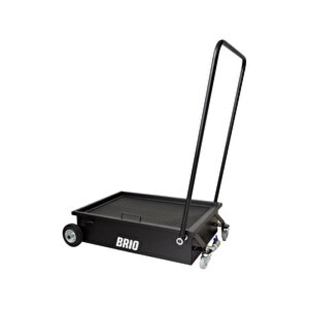 Brio mekanik Seyyar Yağ ve Antifriz Boşaltma 50 Litre Motorsiklet Motor Yağı Fiyatı