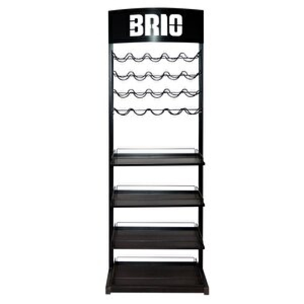 Brio Metal Sprey Boya Boş Stant İşçi Dolapları Fiyatı