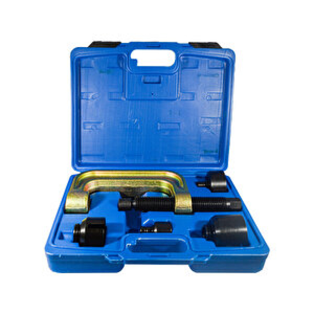 Brio Rot Kolu Sökme Aparatı Set 4 Parça Mercedes W220-w221-w230 Bijon Anahtarı Fiyatı