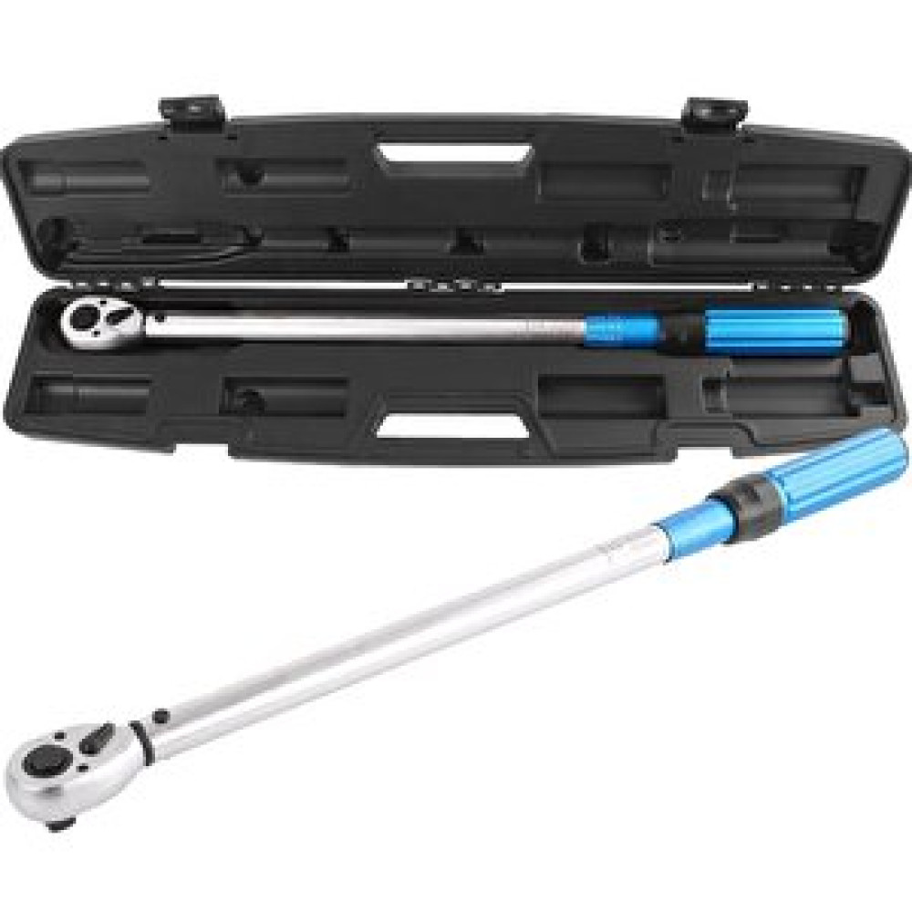 Brio Tork Anahtarı 1/2 60-330nm Anahtar Fiyatı