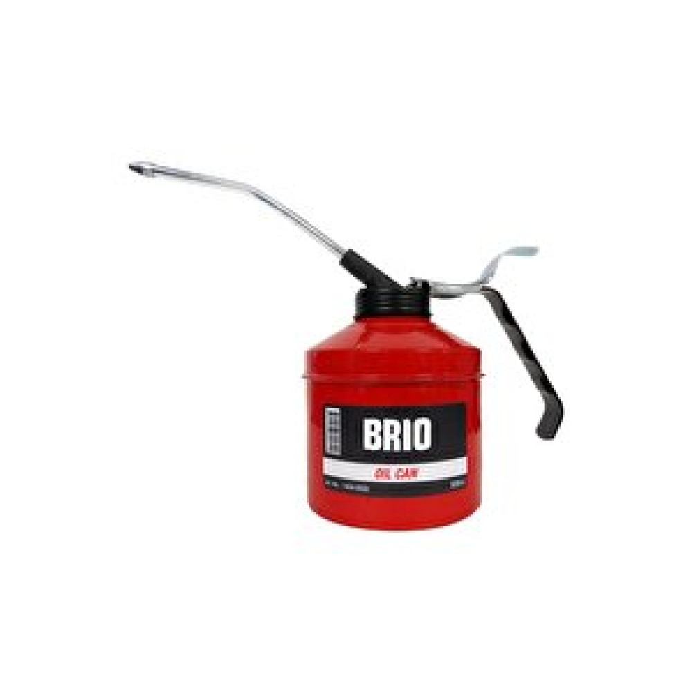 Brio Yağdanlık 500cc. Motor Yağı Fiyatı