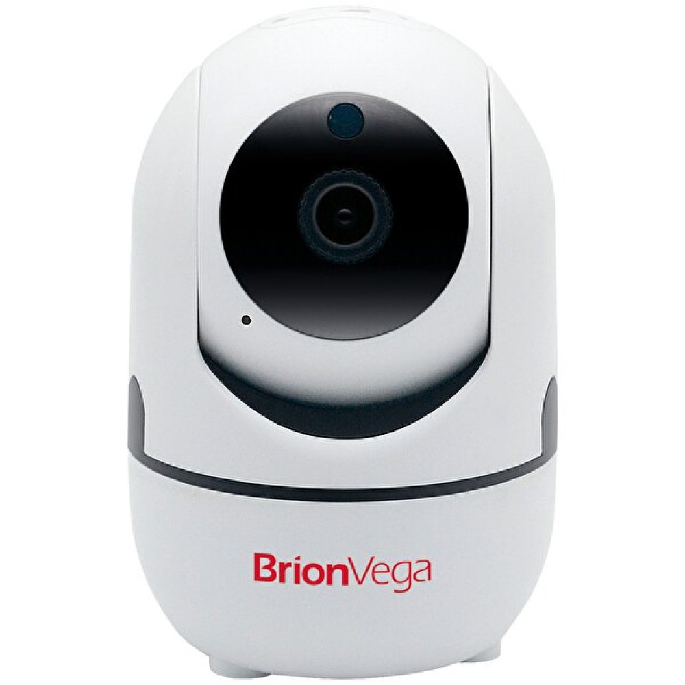 Brion Vega Bv6000 Dijital Güvenlik Kamerası Güvenlik Kameraları Fiyatı
