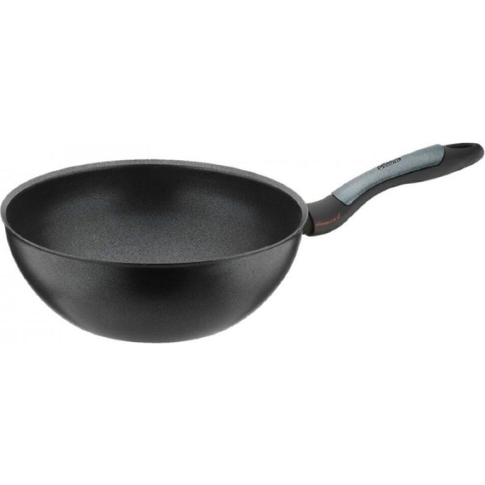 Brioni Diamond 26 cm Wok Tava Tavalar Fiyatı