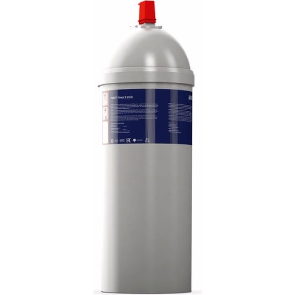 Brita C1100 Filtre Kartuşu Oto Boyaları Fiyatı