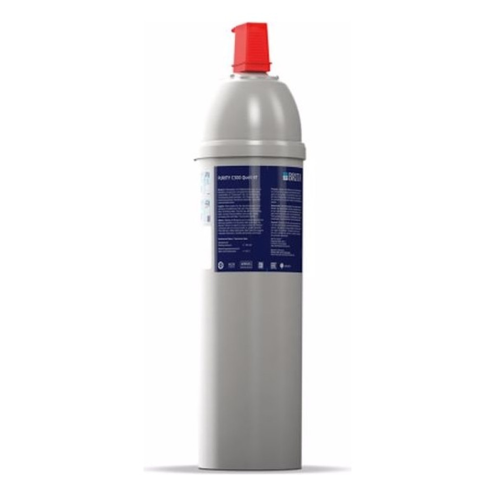 Brita C300 Filtre Kartuşu Oto Boyaları Fiyatı