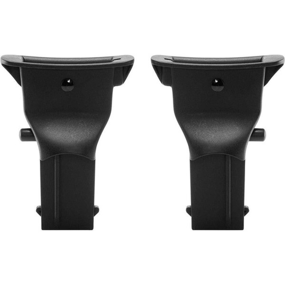 Britax Römer Baby Safe Silvercross Wayfarer/Horizon Adaptör Bebek Arabası-Puset Aksesuarı Fiyatı