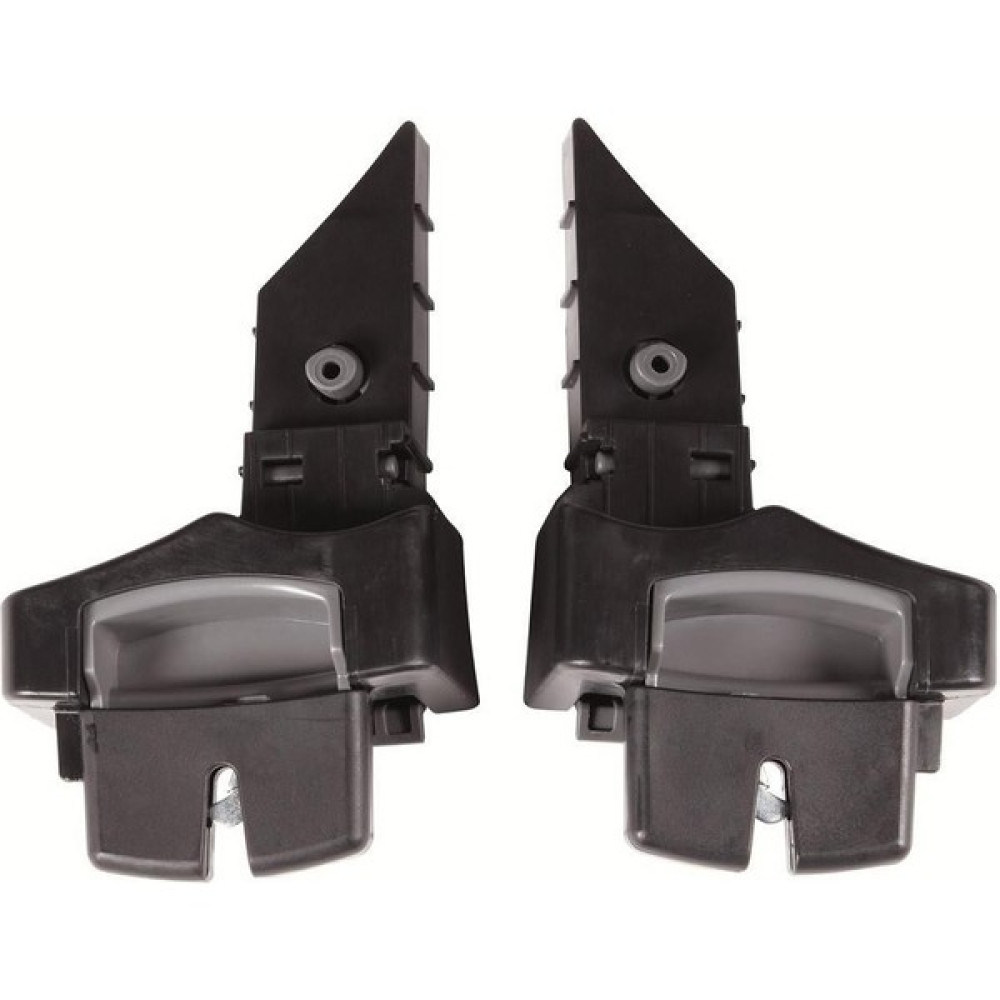 Britax Römer Britax-Römer Baby Safe Ana Kucağı Için Bebek Arabası Adaptörü - Renkli Bebek Oto Koltuğu Fiyatı