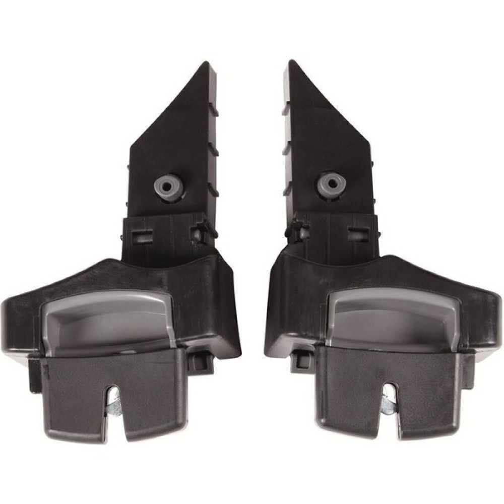 Britax Römer Britax-Römer Baby Safe Ana Kucağı Için Bebek Arabası Adaptörü - Siyah Ana Kucağı Fiyatı